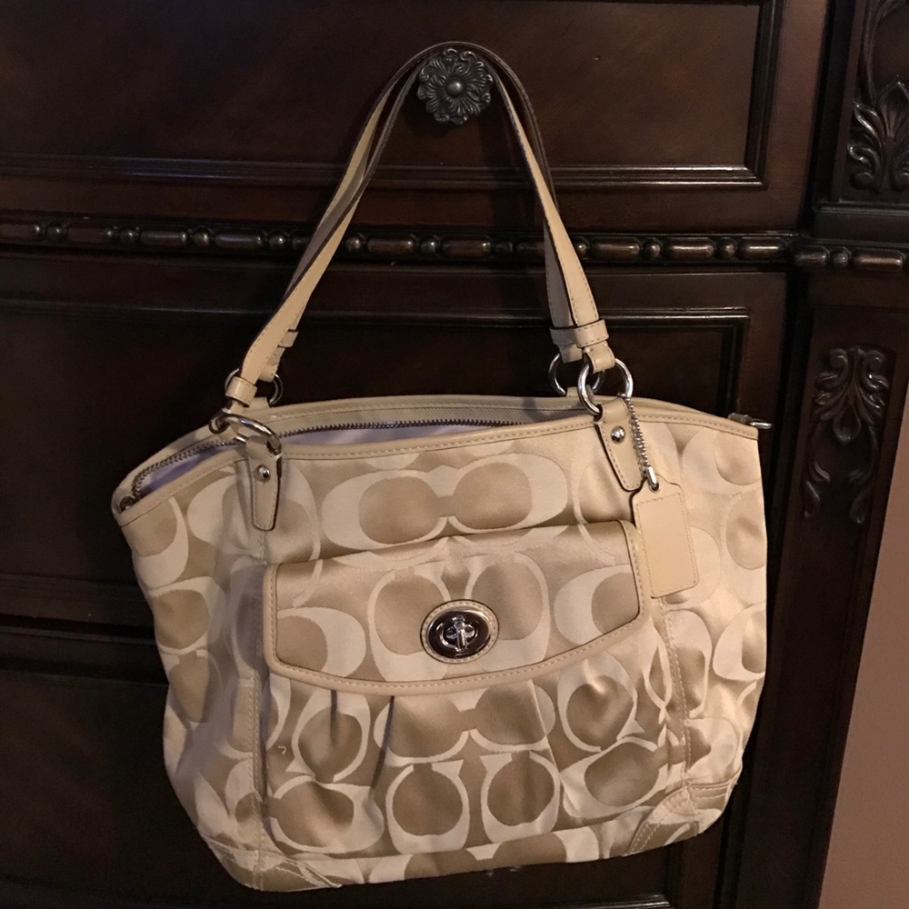 Formal dress purse