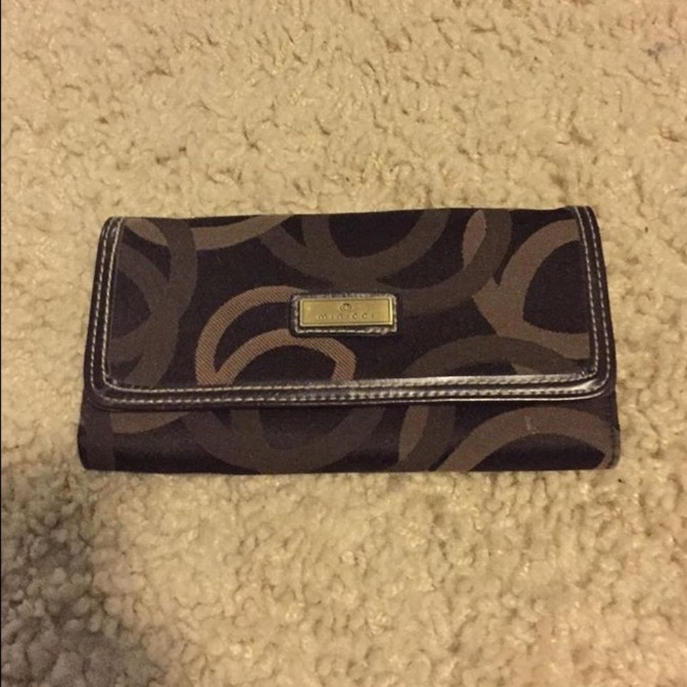 Wallet