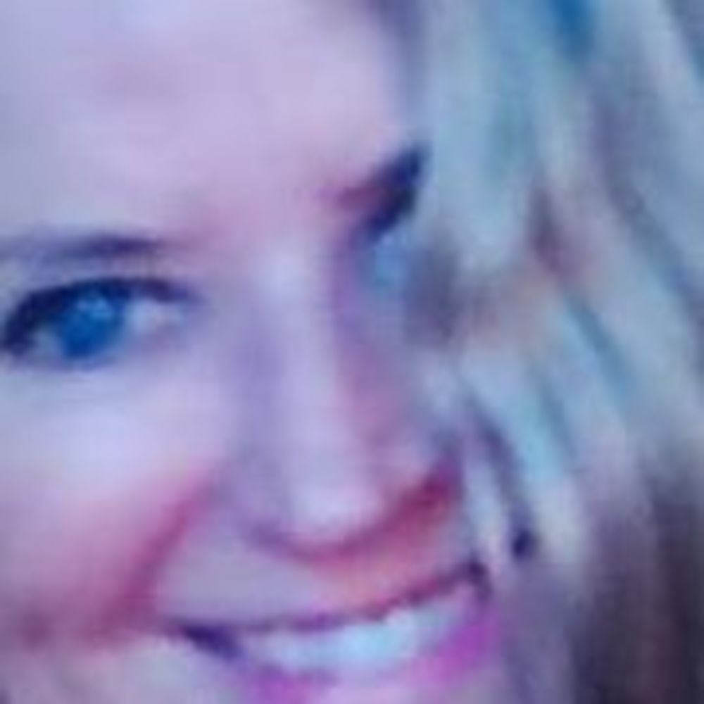 Meet your Posher, Cathleen