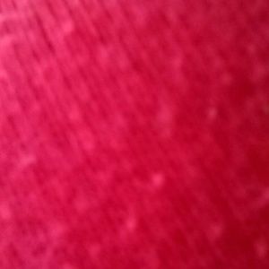 Meet your Posher, Mianne