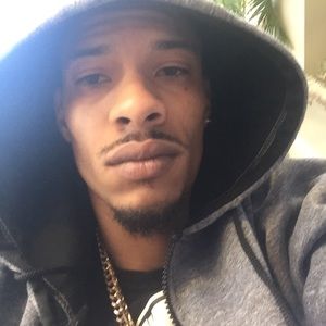 Meet your Posher, Aleem