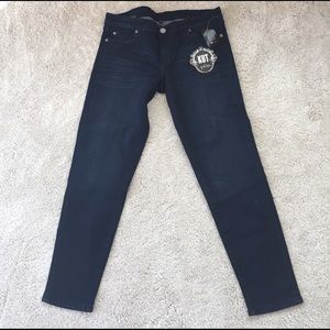 Kut from the Cloth jeans NWT size 12