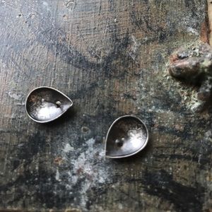Silpada Jewelry - Silpada Post Earrings Silpada Jewelry - Silpada Post Earrings