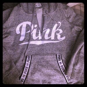 Hold for trade do not buy!