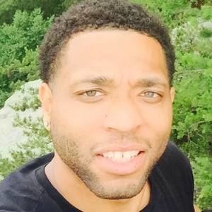 Meet your Posher, Joseph