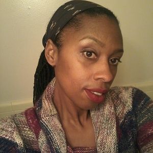 Meet your Posher, Yedidyah