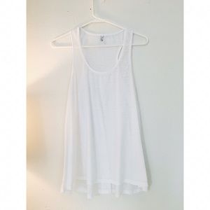 Z Supply The Racer Tank Top