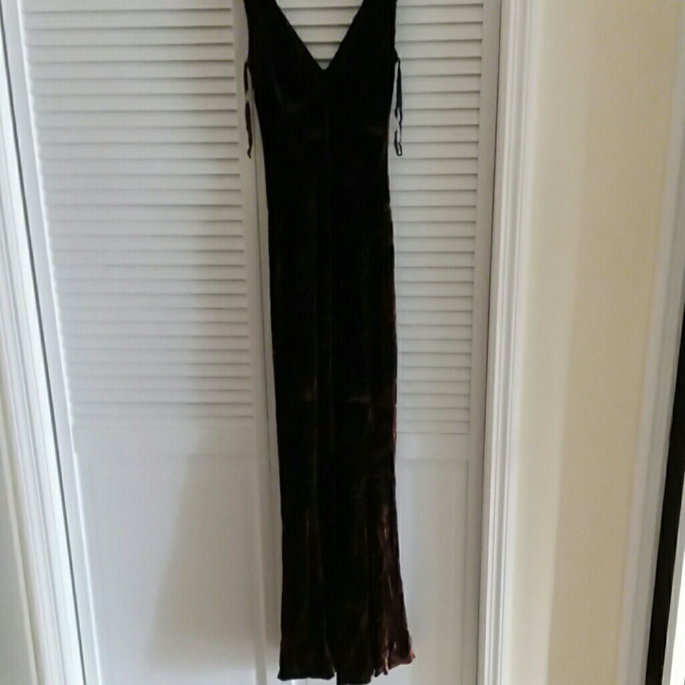LAUREN COCKTAIL Dress size 4