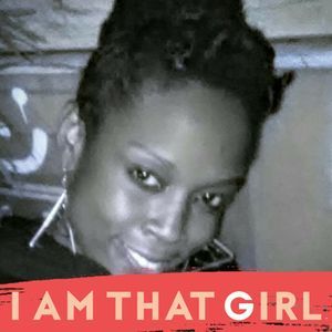 Meet your Posher, Shameka