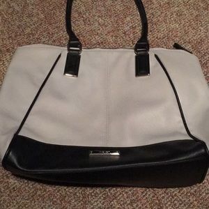 Nine West handbag.