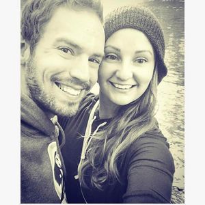 Meet your Posher, Annie