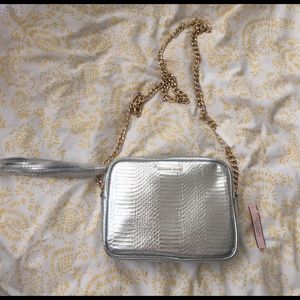 Victoria's Secret Bag