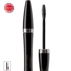 Mary Kay Ultimate Mascara -BLACK