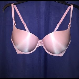 Victoria's Secret Bombshell bra