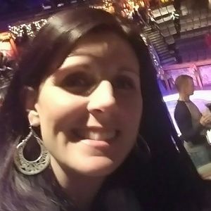 Meet your Posher, Rachelle