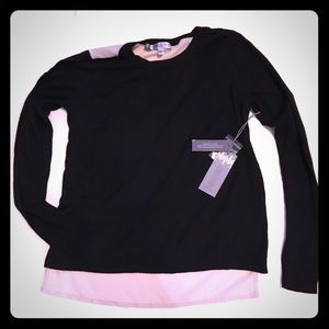 Riviera Chic Jennifer Lopez Sweater