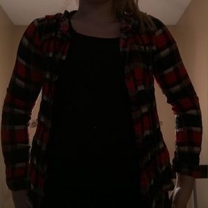 Worn once Urban outfitters sexy too