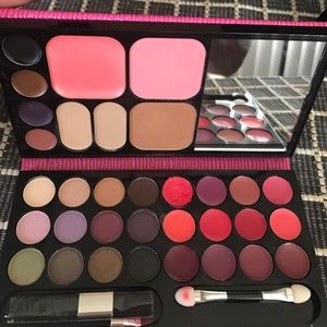 5 for $25⚠️Skinn Dimitri James