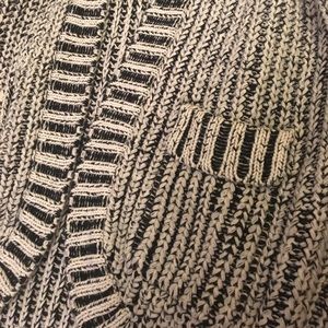 PacSun Sweaters - ☃️ Long hooded cardigan ☃️ PacSun Sweaters - ☃️ Long hooded cardigan ☃️