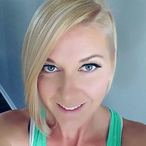 Meet your Posher, Autumn