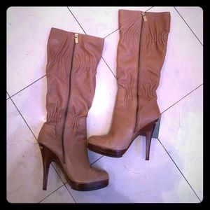 Michael Kors Boots