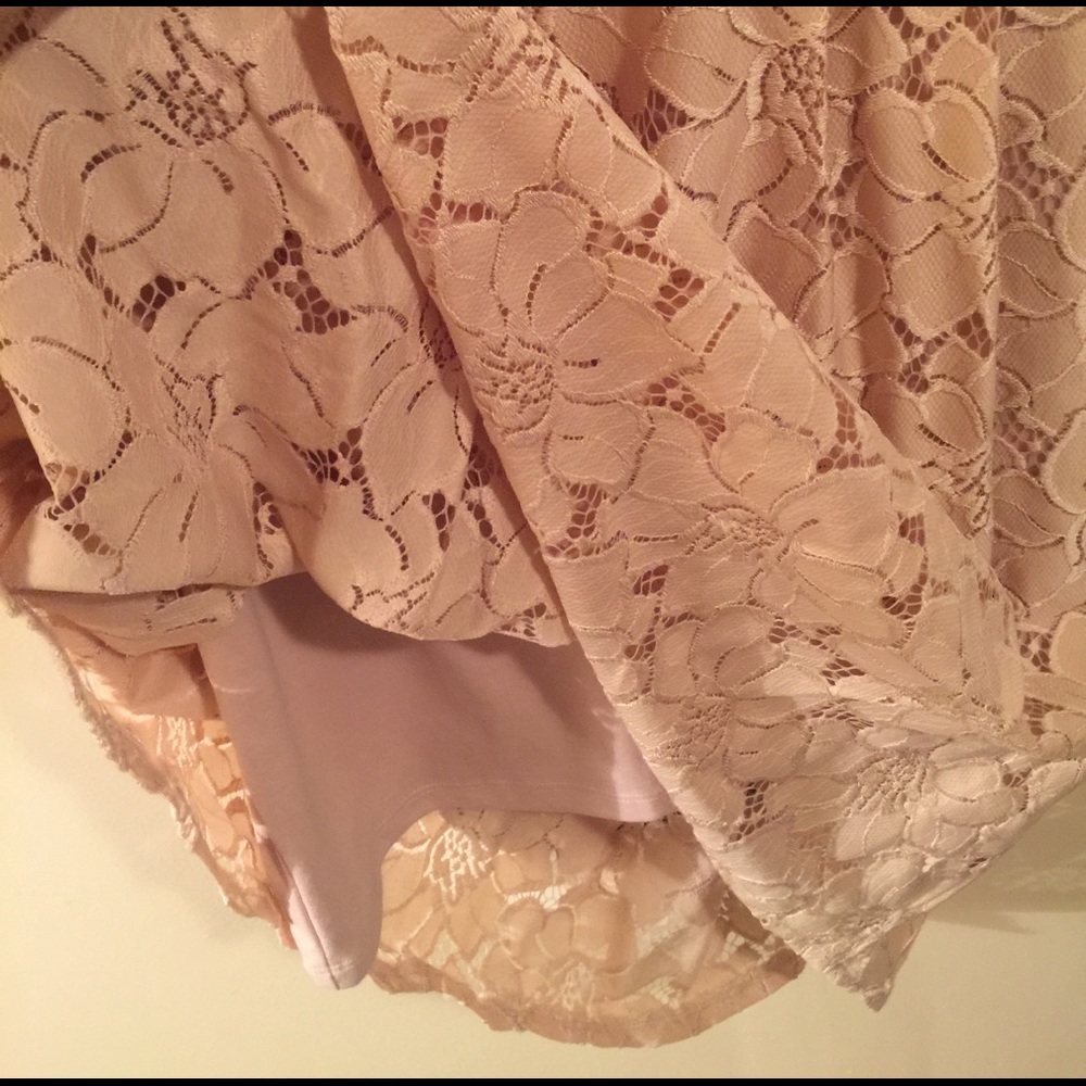 H&M dress - Picture 3 of 4
