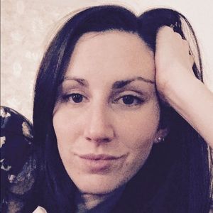 Meet your Posher, Aubree