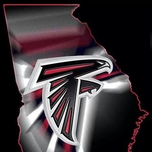 Meet your Posher, Willie