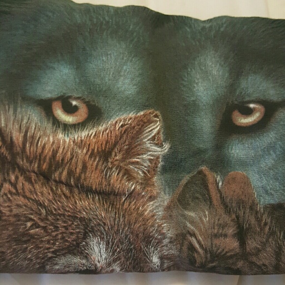 Men's graphic t-shirts bundle!  Size L & XL NWOT - Picture 2 of 4