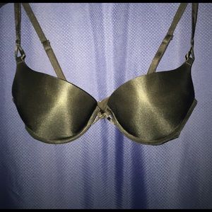 Victoria's Secret Bombshell Bra