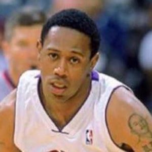 Meet your Posher, Venorrice