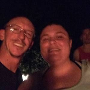 Meet your Posher, Scott