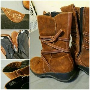 $5 items BOGO FREE! Make Your OFFER!