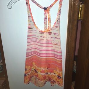 Aeropostale Tank