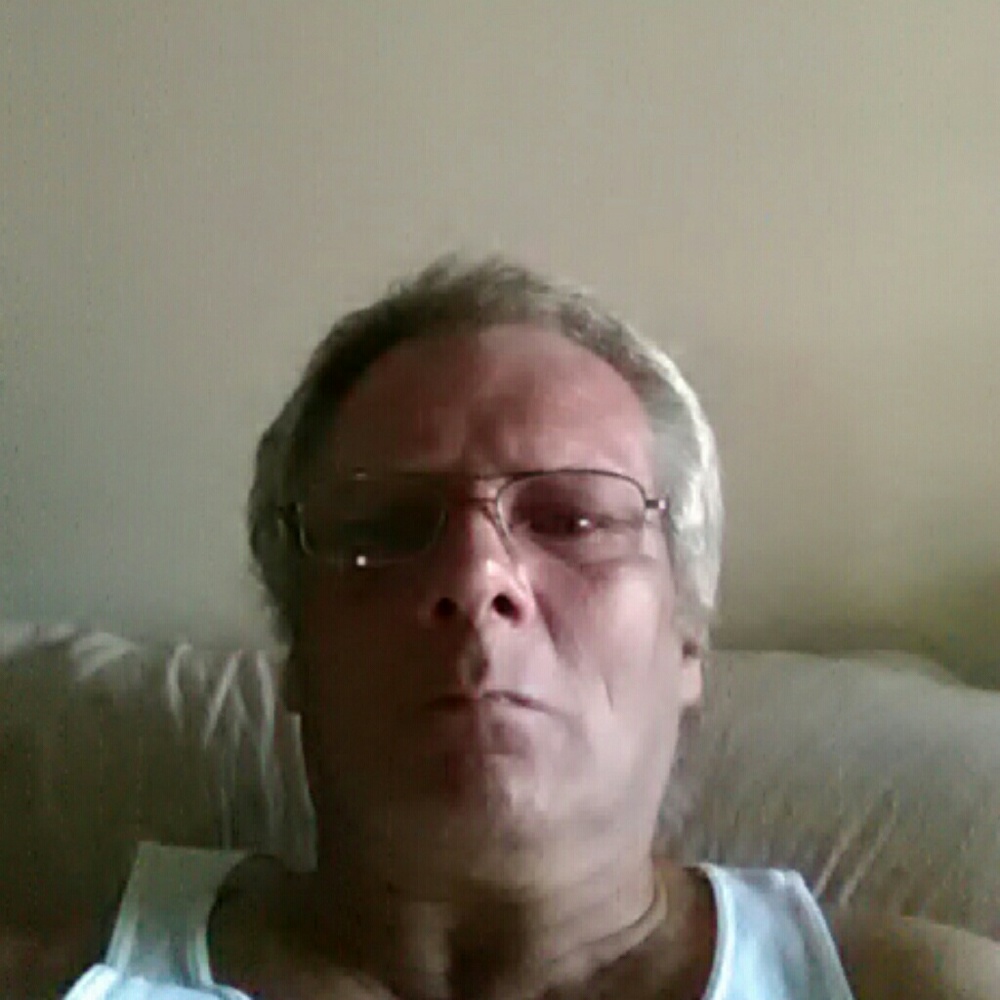 Meet your Posher, Kenneth