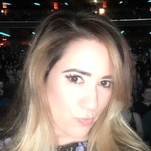 Meet your Posher, Jani