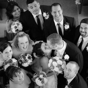 Meet your Posher, Janaly