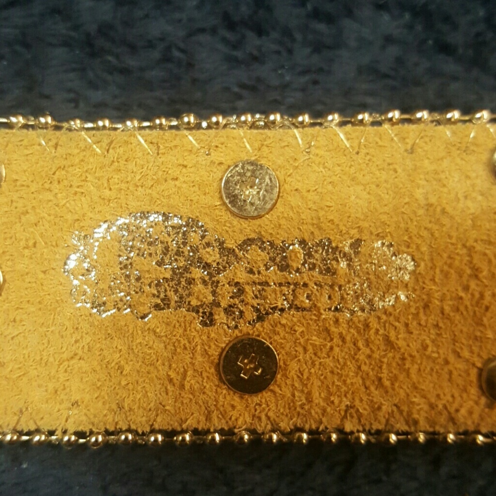 Belt - Picture 4 of 5