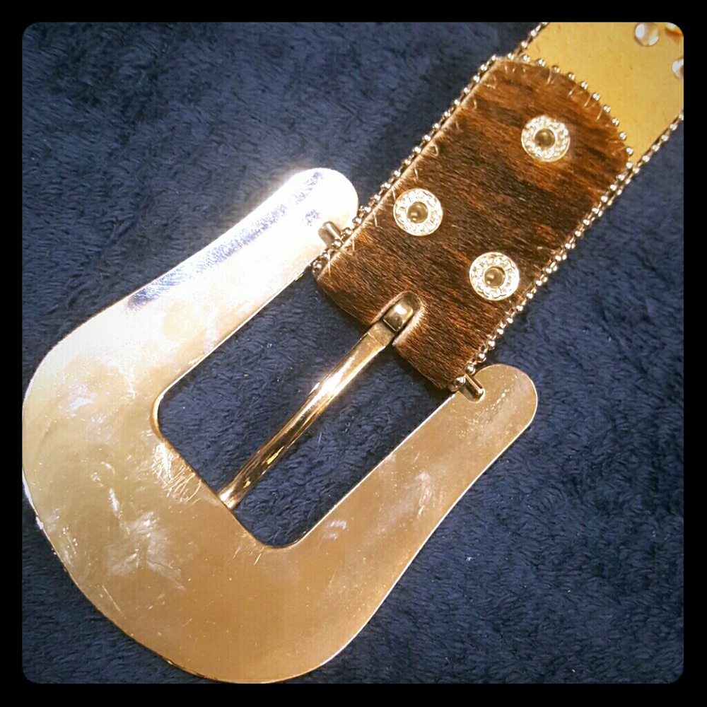 Belt - Picture 5 of 5
