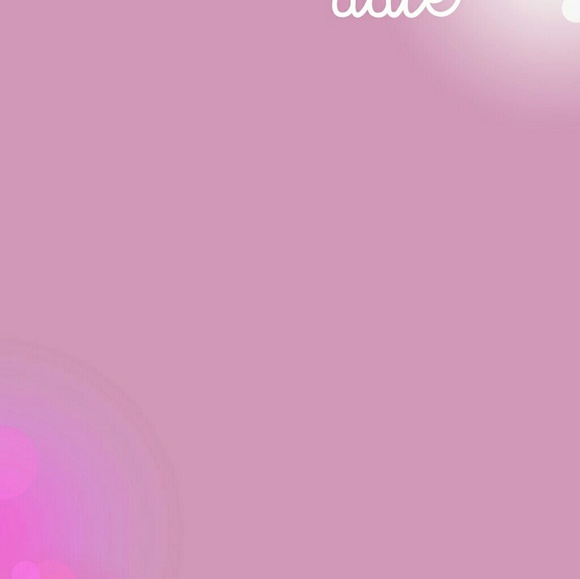 Looking for BKE, MISS ME, BIG STAR, ROCK REVIVAL - Picture 1 of 1