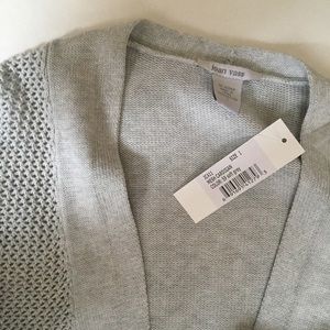 Goodies // La carte de Vœux 2021 fait-main
