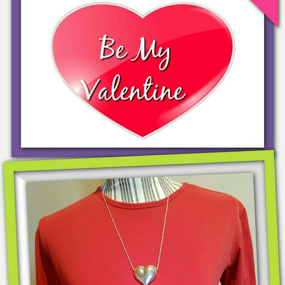 Please Like - Help Me Hit 40K - New Follow Game - Picture 2 of 6