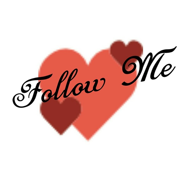 Please Like - Help Me Hit 40K - New Follow Game - Picture 3 of 6