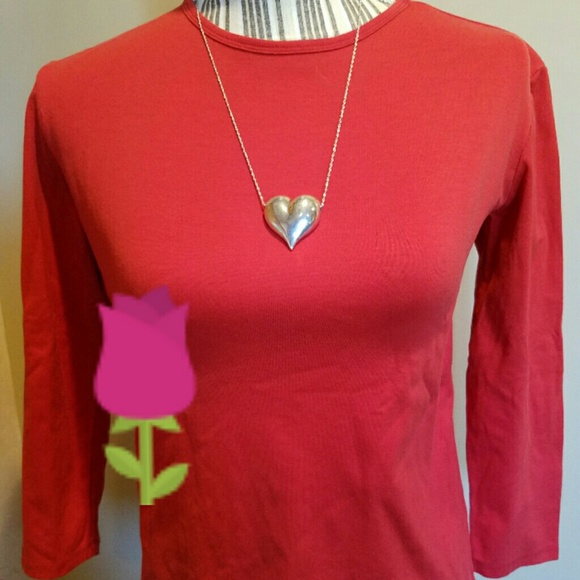 Please Like - Help Me Hit 40K - New Follow Game - Picture 4 of 6