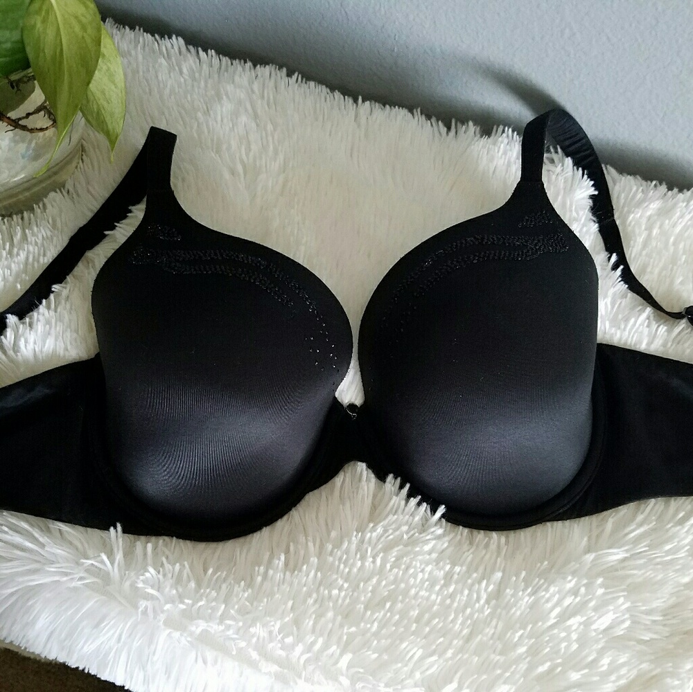 VS Perfect Coverage 34DD