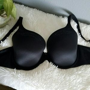 VS Perfect Coverage 34DD