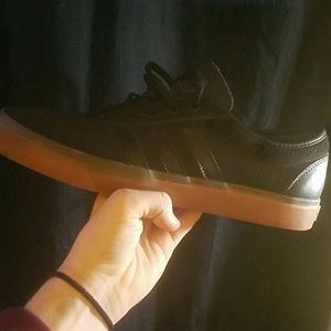 Adidas Adi-Ease US men's size 10