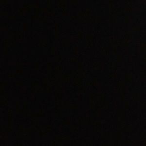 Meet your Posher, Tucker