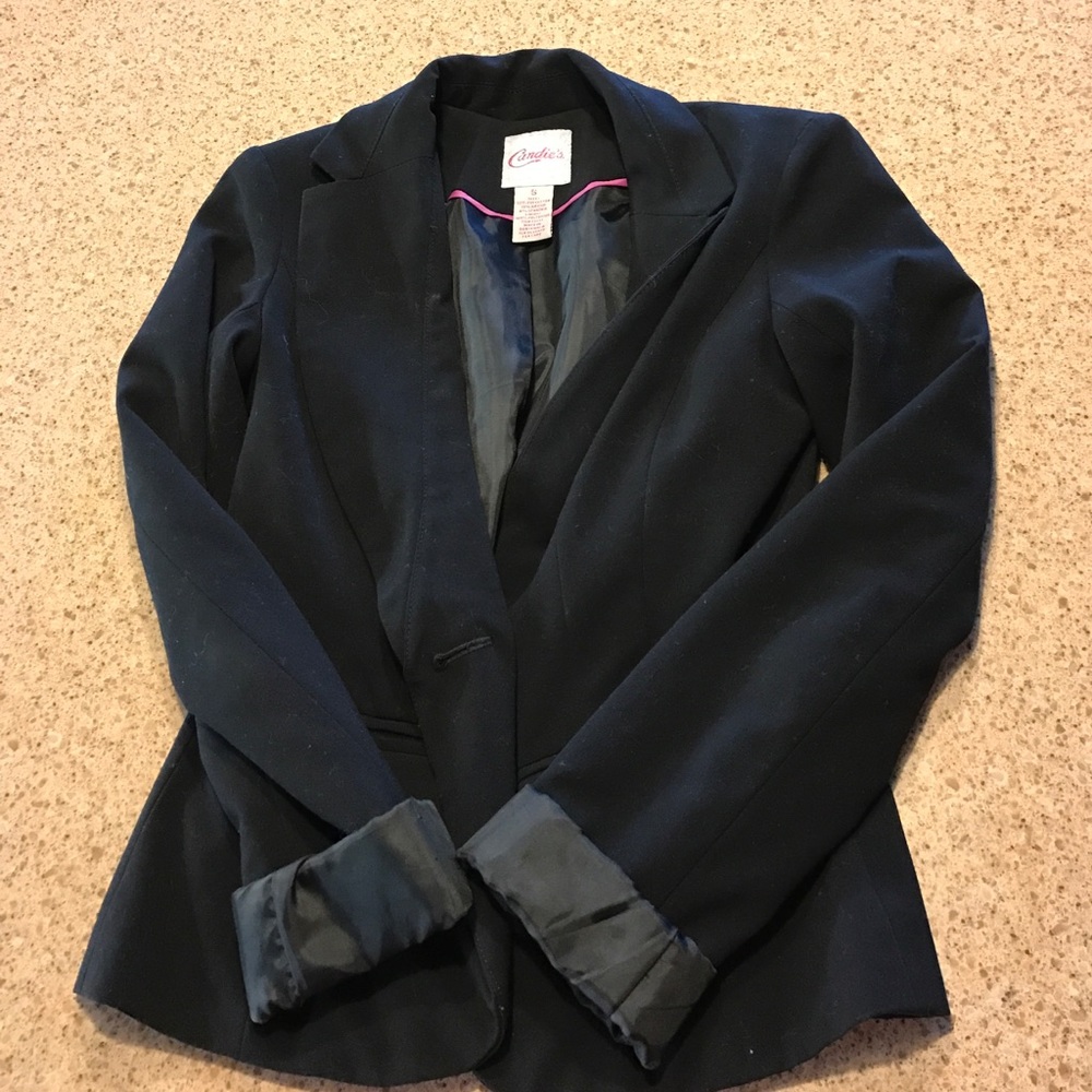 Blazer