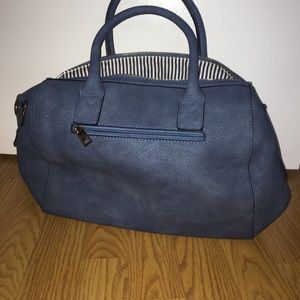 Lf leather bag